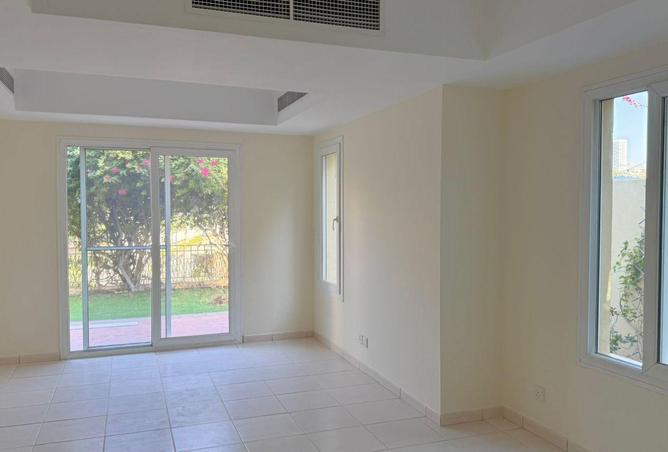 16238814 - صورة العقار 2