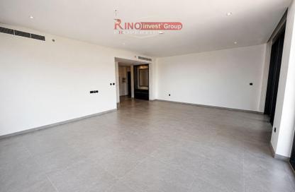 Apartment - 3 Bedrooms - 4 Bathrooms for rent in THE PEARL - Umm Hurair 2 - Umm Hurair - Bur Dubai - Dubai Apartment - 3 Bedrooms - 4 Bathrooms for rent in THE PEARL - Umm Hurair 2 - Umm Hurair - Bur Dubai - Dubai