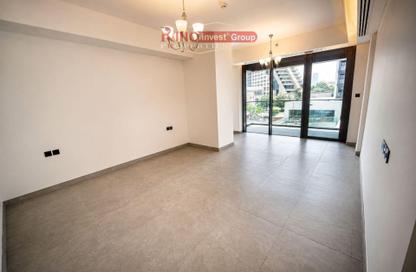 Apartment - 3 Bedrooms - 4 Bathrooms for rent in THE PEARL - Umm Hurair 2 - Umm Hurair - Bur Dubai - Dubai Apartment - 3 Bedrooms - 4 Bathrooms for rent in THE PEARL - Umm Hurair 2 - Umm Hurair - Bur Dubai - Dubai