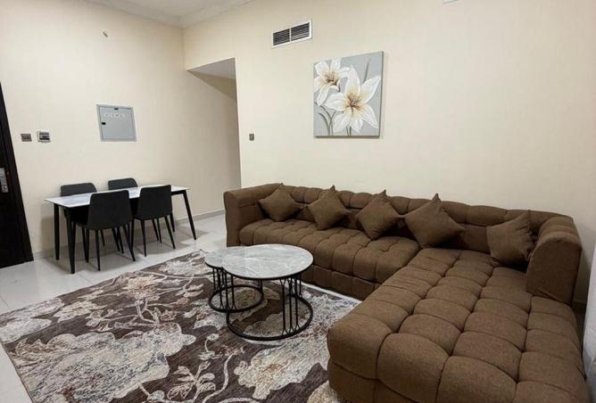 67062741 - الصورة الرئيسية للعقار