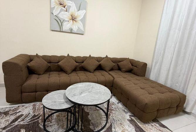 67062741 - صورة العقار 3