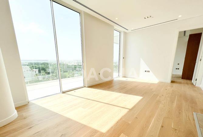 82373547 - Property Image 2