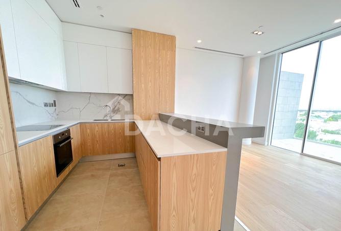 82373547 - Property Image 3