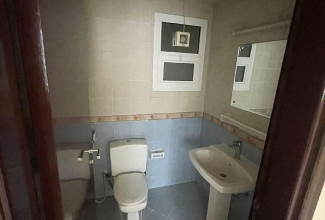 82813716 - Property Image 3