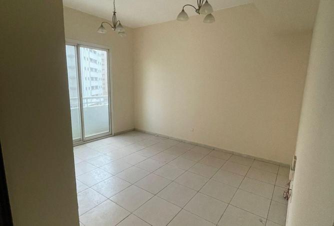 82813716 - Property Image 2