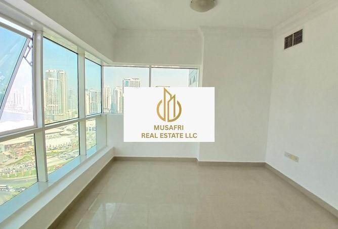 16073162 - صورة العقار 3