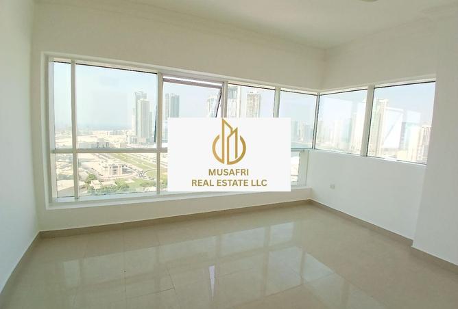 16073162 - صورة العقار 2