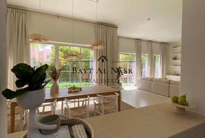 56133218 - الصورة الرئيسية للعقار