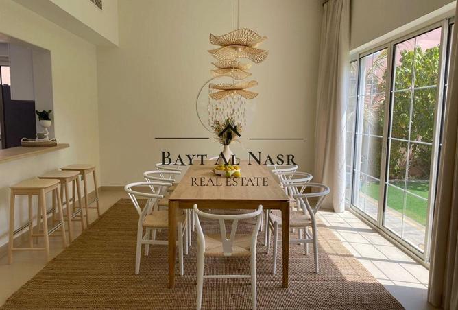 56133218 - صورة العقار 3