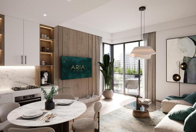 78982823 - Property Image 3