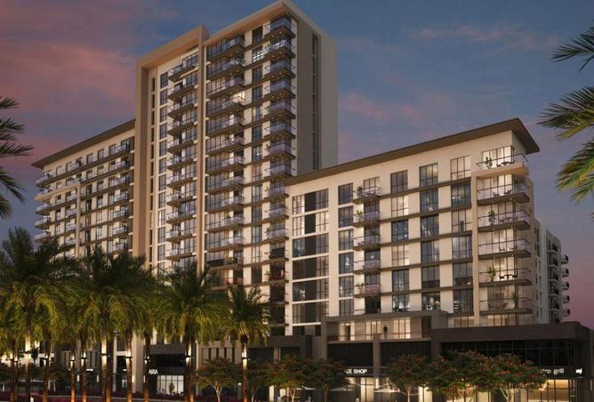 78982823 - Property Main Image