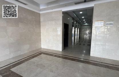 Whole Building - 7+ - 7+ for sale in Al Jurf Industrial 2 - Al Jurf Industrial - Ajman Whole Building - 7+ - 7+ for sale in Al Jurf Industrial 2 - Al Jurf Industrial - Ajman