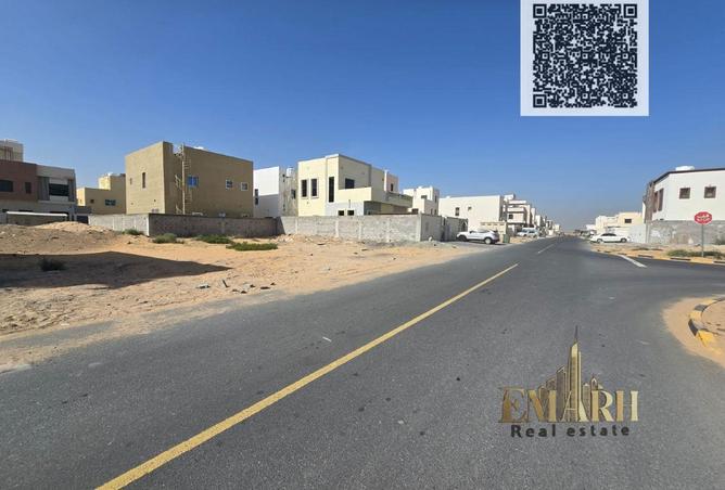 95906276 - صورة العقار 3