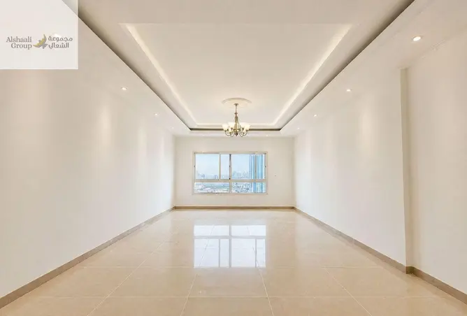 135620563 - Property Image 3