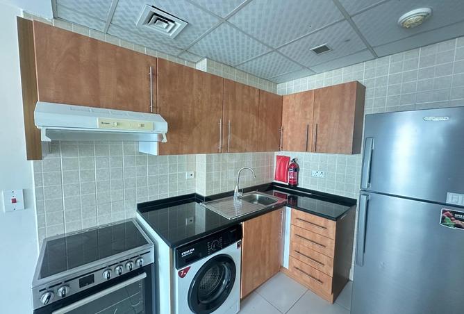 71901528 - صورة العقار 3