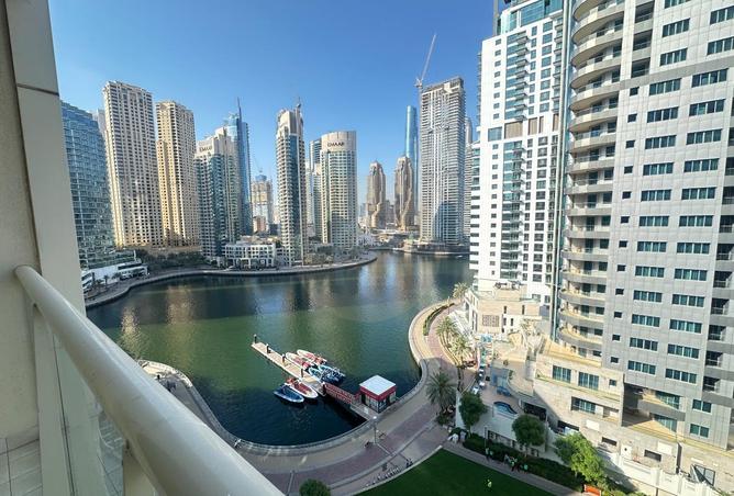 71901528 - الصورة الرئيسية للعقار