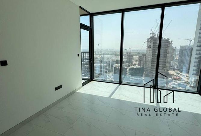 68274430 - صورة العقار 3