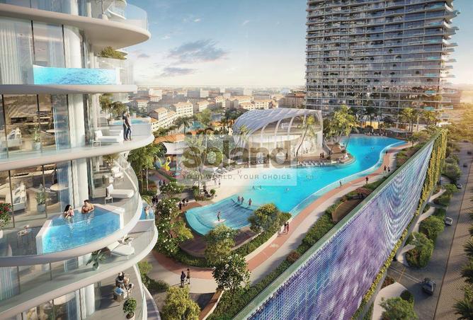 16320459 - Property Image 2