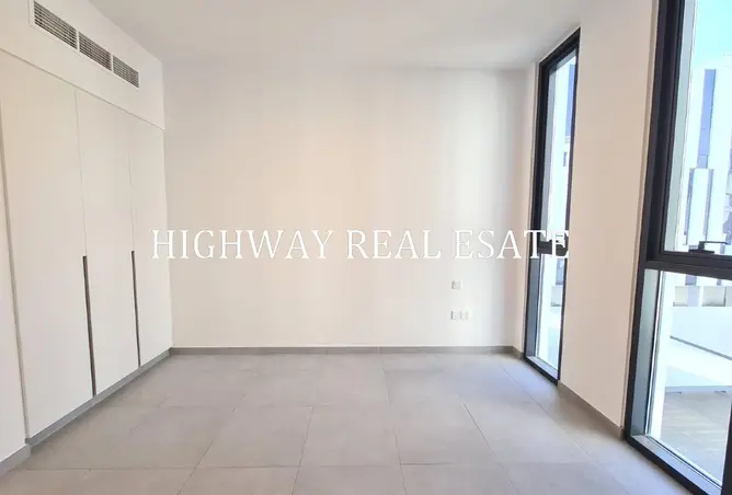 151371108 - Property Image 3