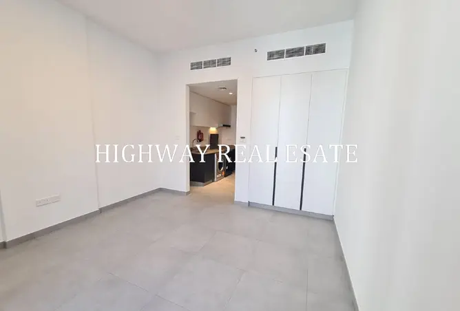 151371108 - Property Image 2