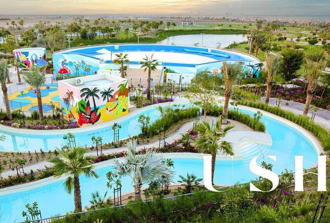 71119996 - صورة العقار 2