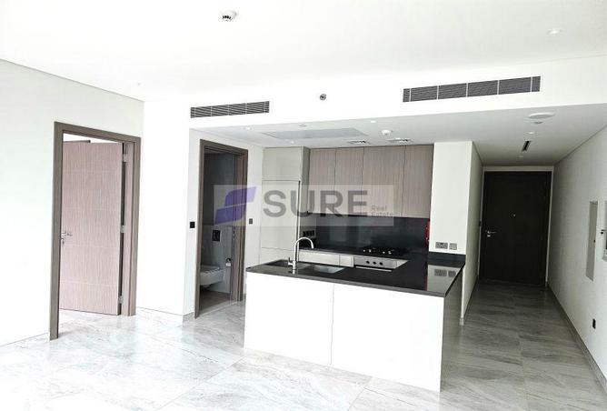 80713918 - Property Image 3