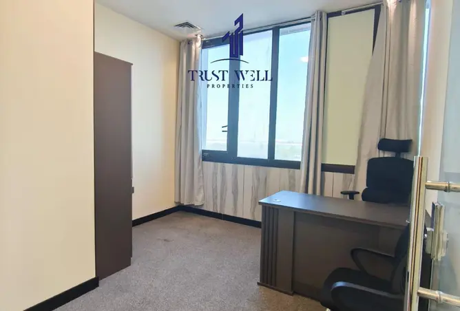 61661831 - Property Image 2