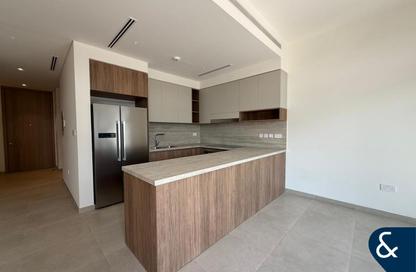 Townhouse - 3 Bedrooms - 3 Bathrooms for rent in Mudon Al ranim 4 - Mudon - Dubai