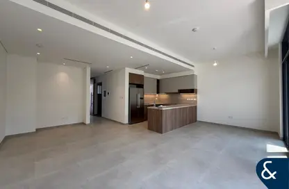 Townhouse - 3 Bedrooms - 3 Bathrooms for rent in Mudon Al ranim 4 - Mudon - Dubai