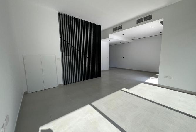 54386611 - صورة العقار 3