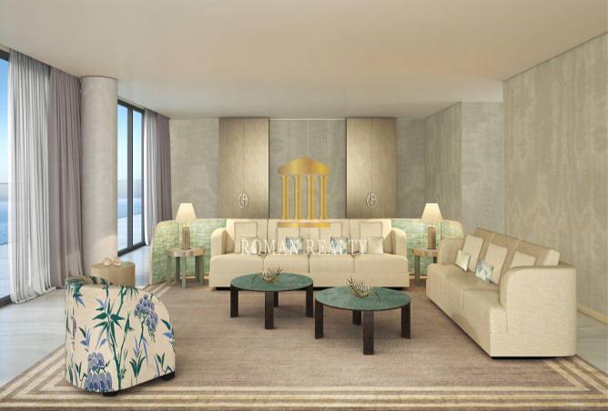 57373943 - Property Main Image