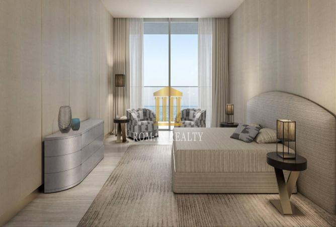 57373943 - Property Image 2