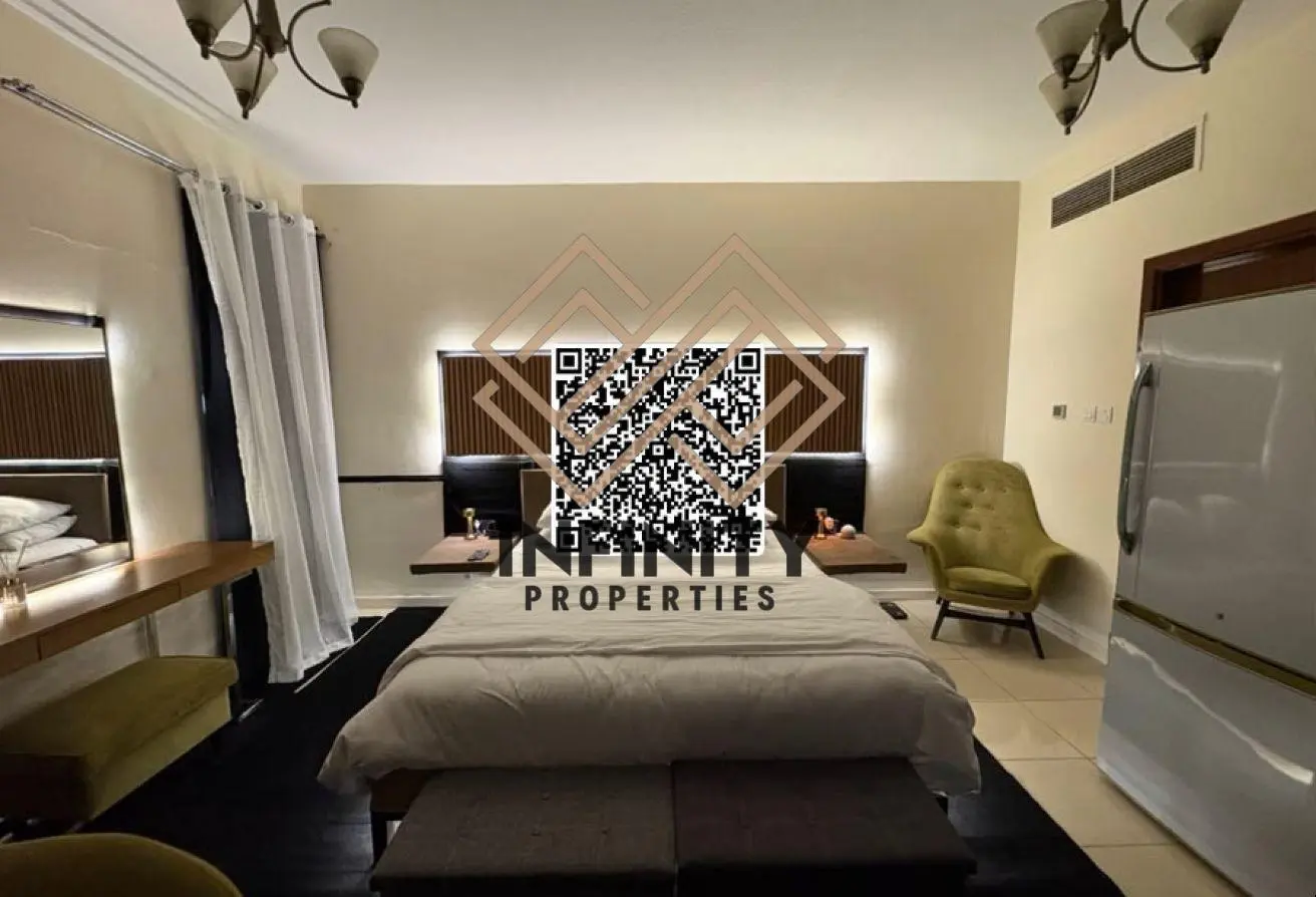 164145849 - Property Main Image