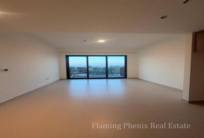 16274878 - Property Image 3