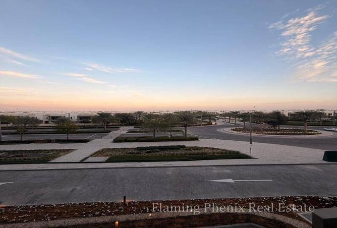 16274878 - Property Image 2