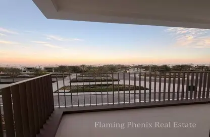 Apartment - 2 Bedrooms - 2 Bathrooms for sale in Hills Park - Dubai Hills Estate - Dubai