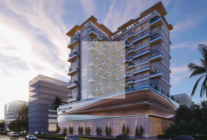 77795621 - صورة العقار 2