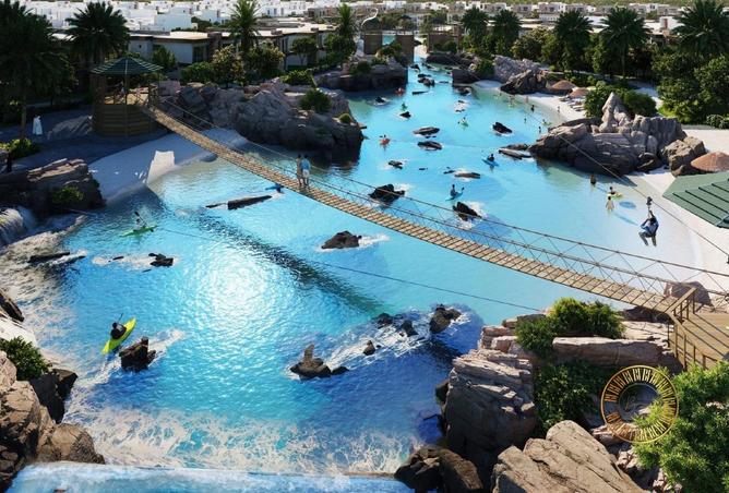 68680609 - Property Image 3