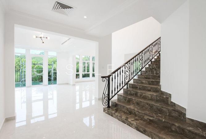 67825197 - Property Image 2