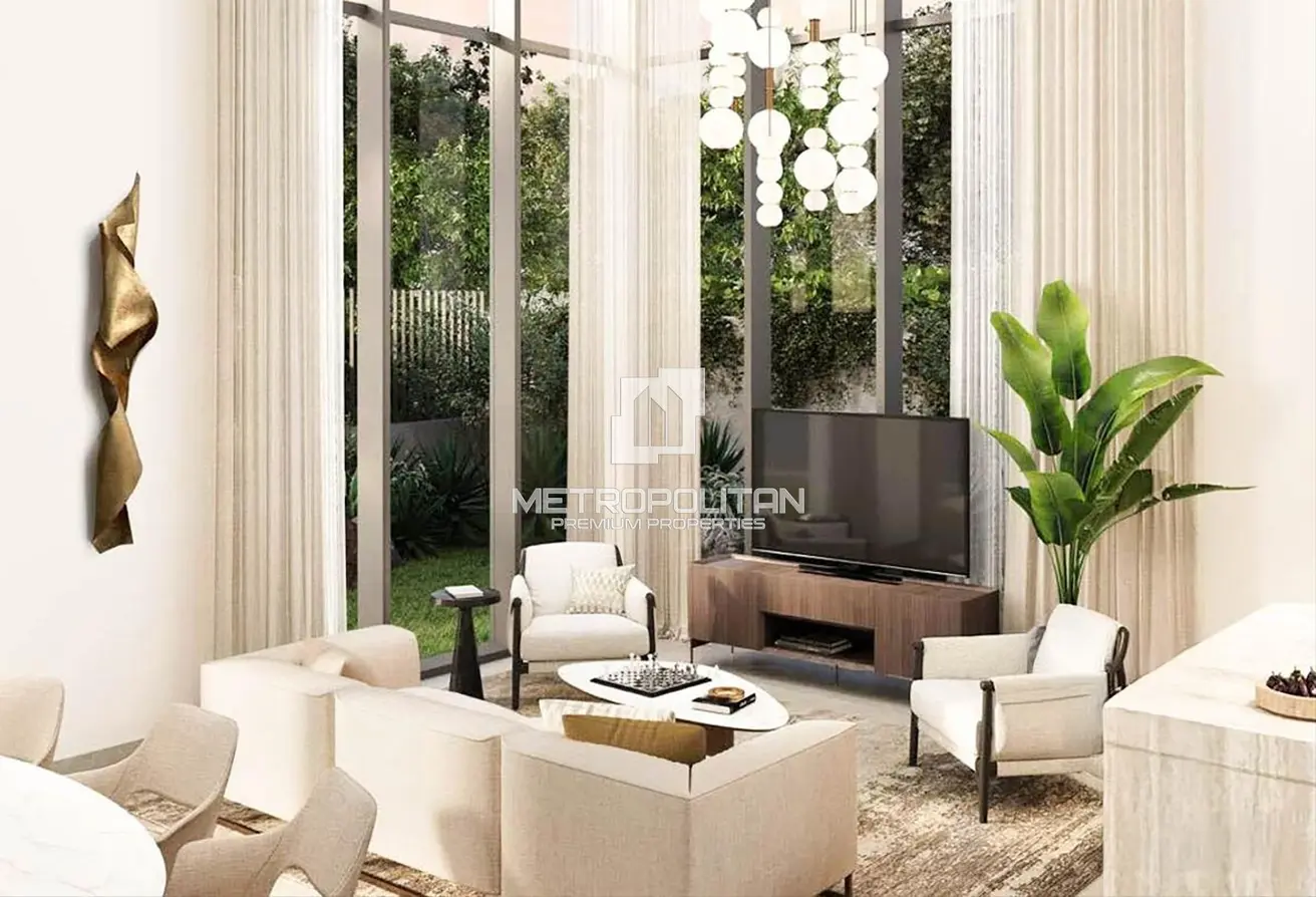 146891640 - Property Main Image