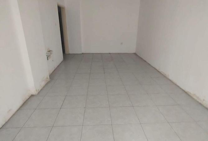 85303274 - صورة العقار 2