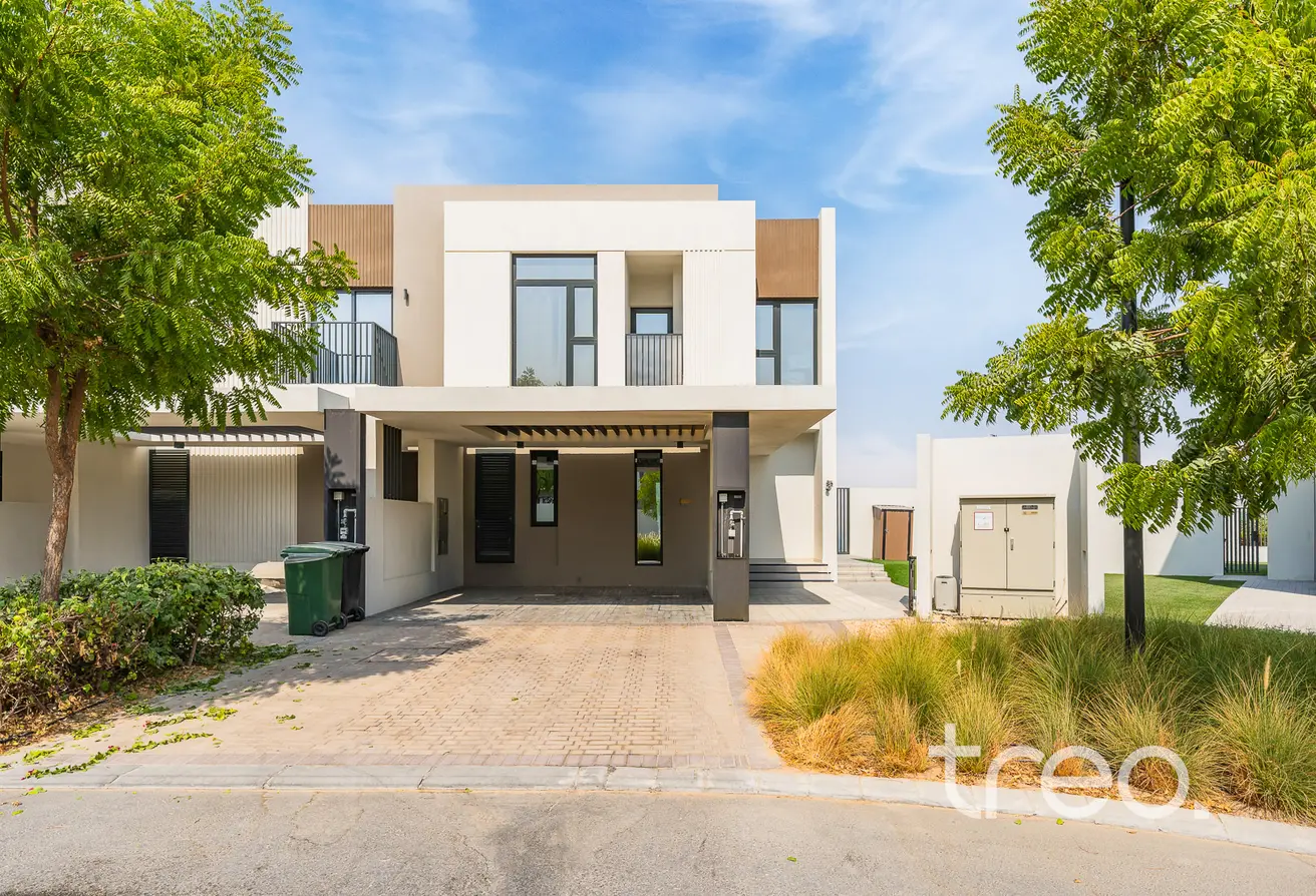 152814600 - Property Main Image