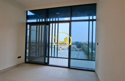 Apartment - 1 Bedroom - 1 Bathroom for sale in Vida 2 - Vida Residences - Aljada - Sharjah Apartment - 1 Bedroom - 1 Bathroom for sale in Vida 2 - Vida Residences - Aljada - Sharjah