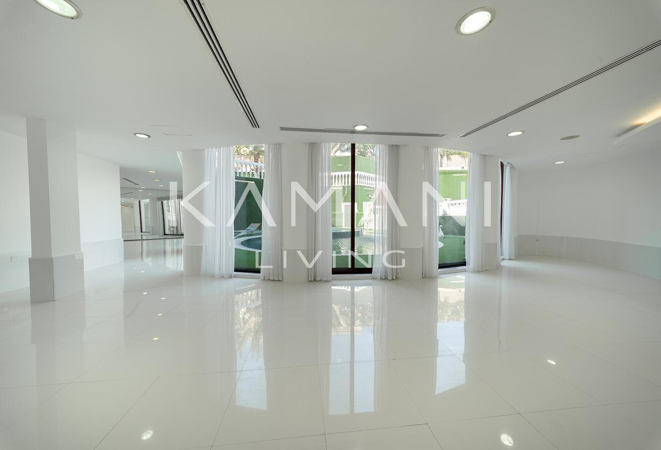 Lake View | Ready to Move | Private Pool photo 4