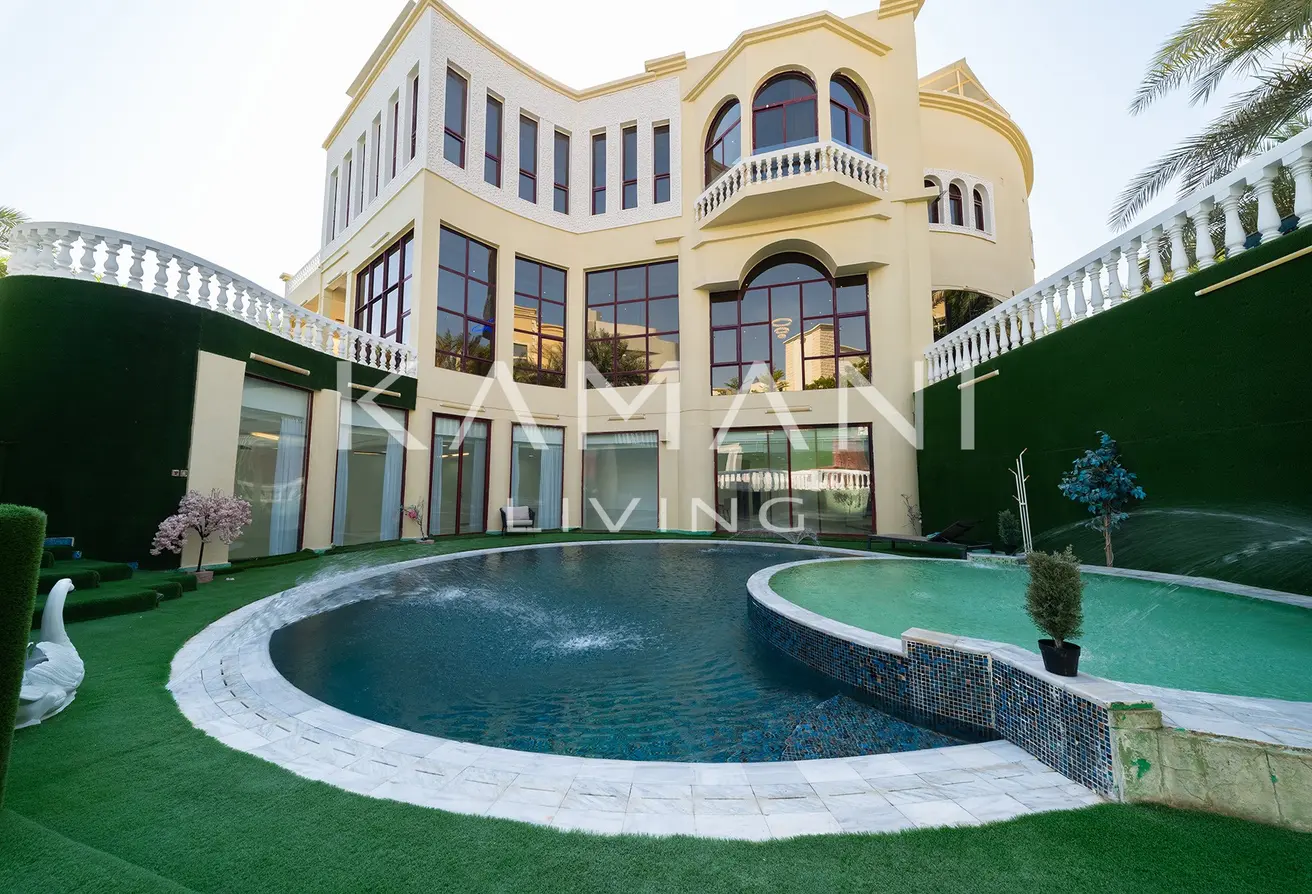 149569274 - Property Main Image