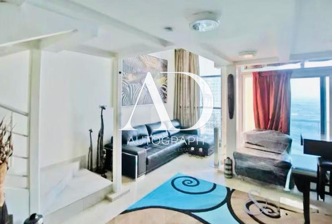 79417350 - صورة العقار 2