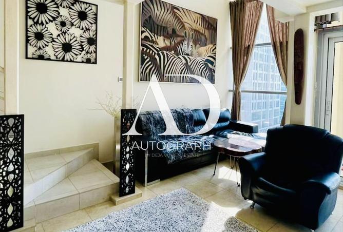 79417350 - الصورة الرئيسية للعقار