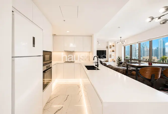 159596707 - Property Image 3