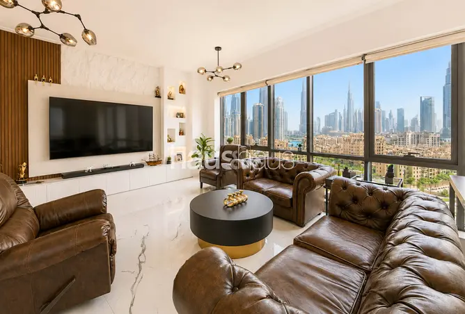 159596707 - Property Image 2