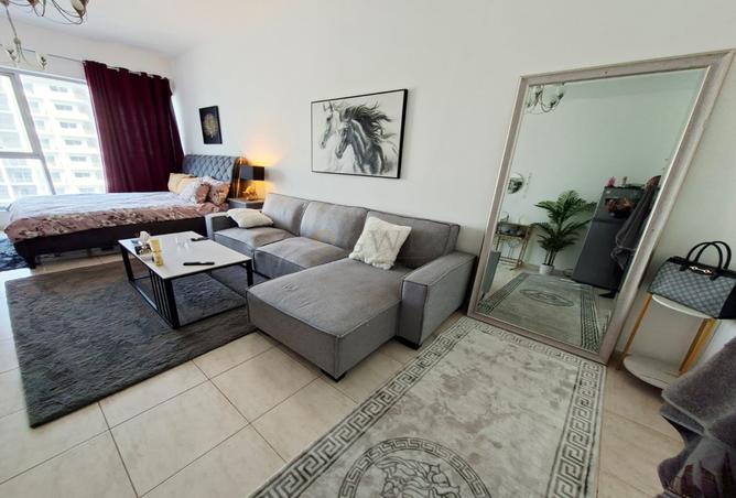 132513505 - Property Image 2
